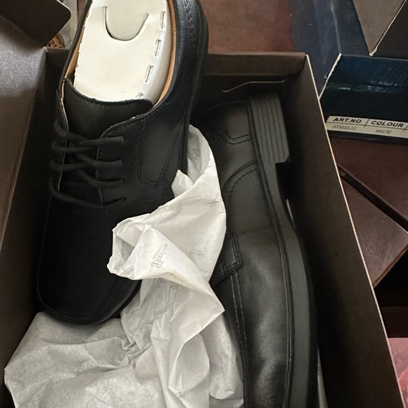 Floresheim Billings JR II - Picture 2 of 2